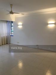 City Tower (Enbloc) (D10), Apartment #130802312